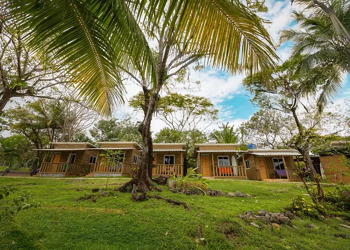 Rancho Estero