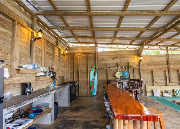 Rancho Estero