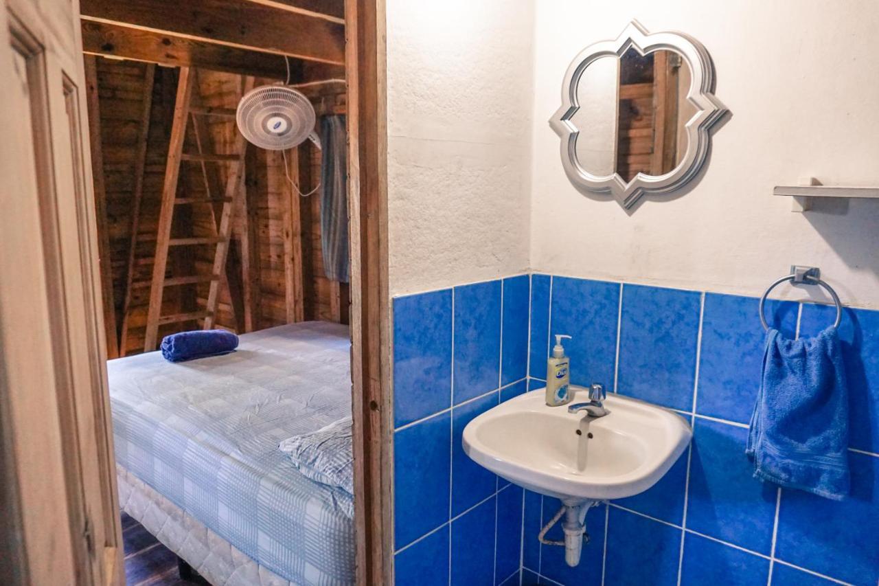 Rancho Estero Lodge *