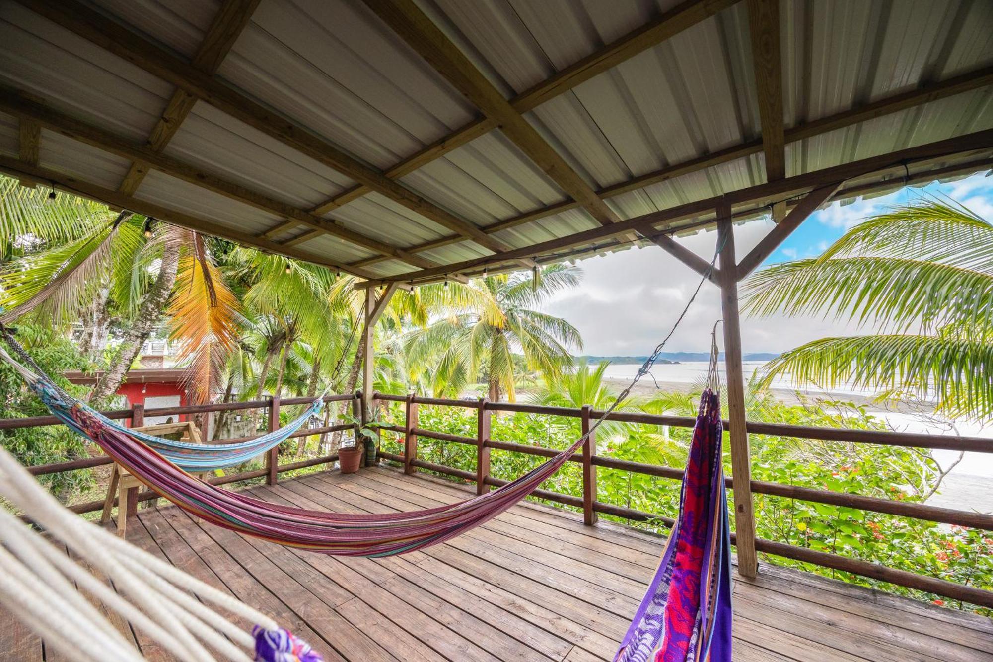 Lodge Rancho Estero