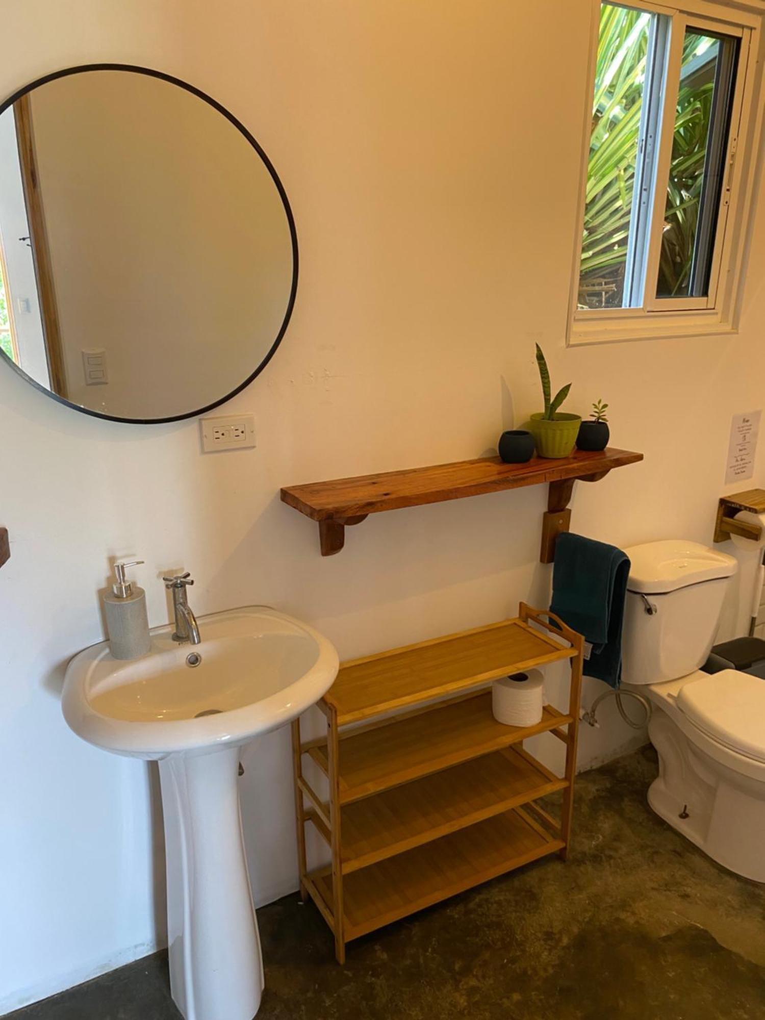 Rancho Estero Lodge *