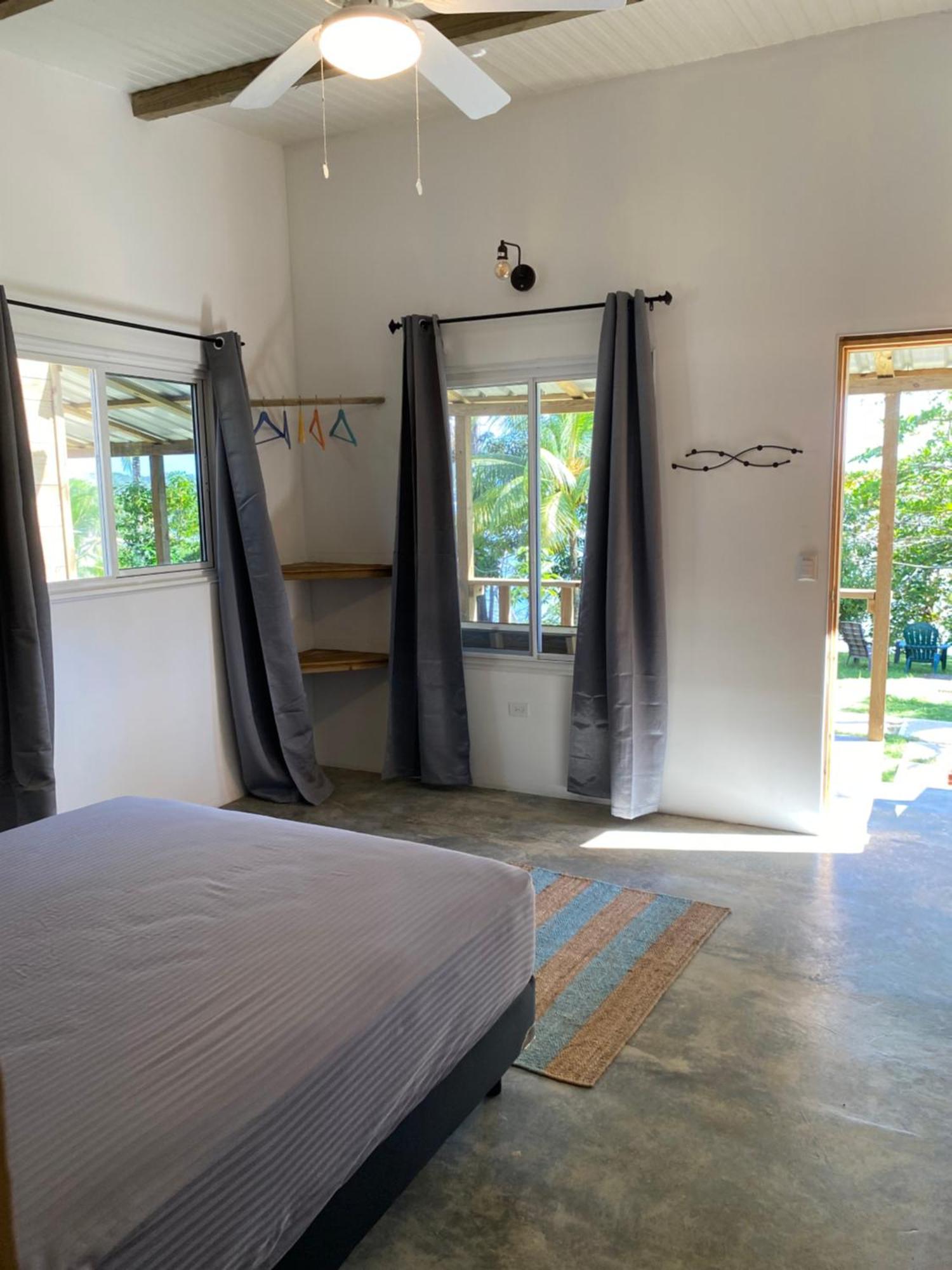 Lodge Rancho Estero *
