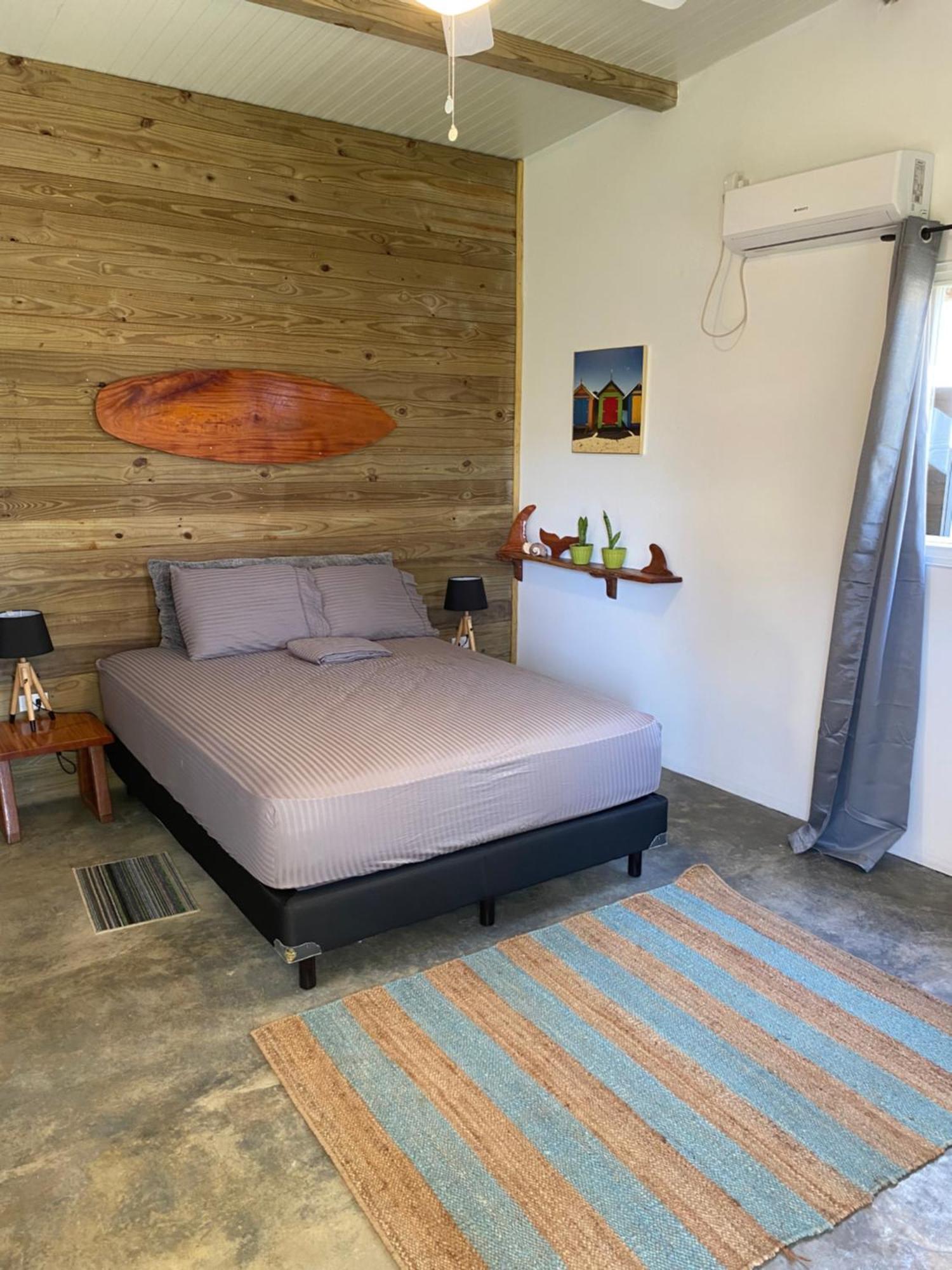 Rancho Estero Lodge Santa Catalina