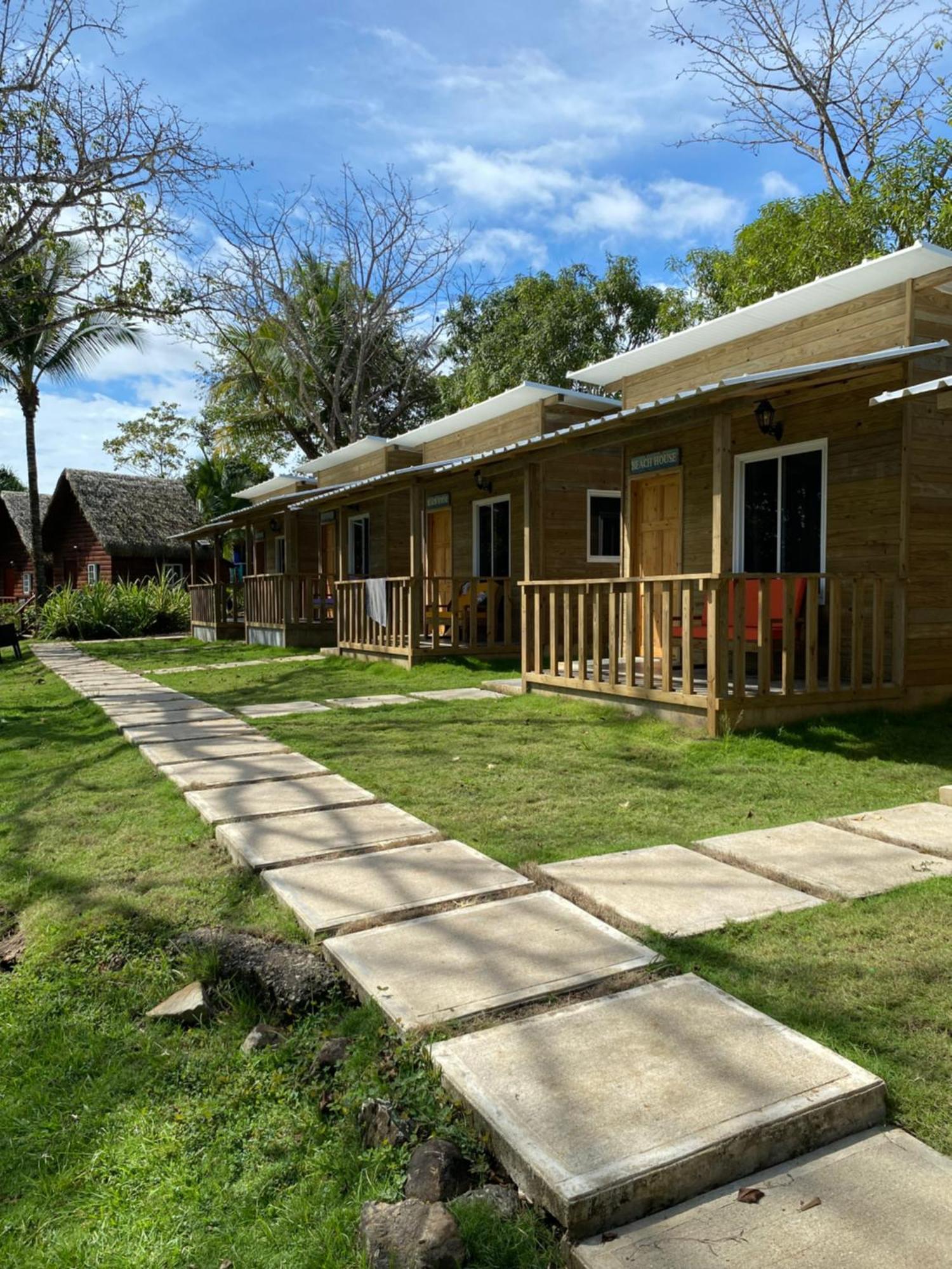 Rancho Estero