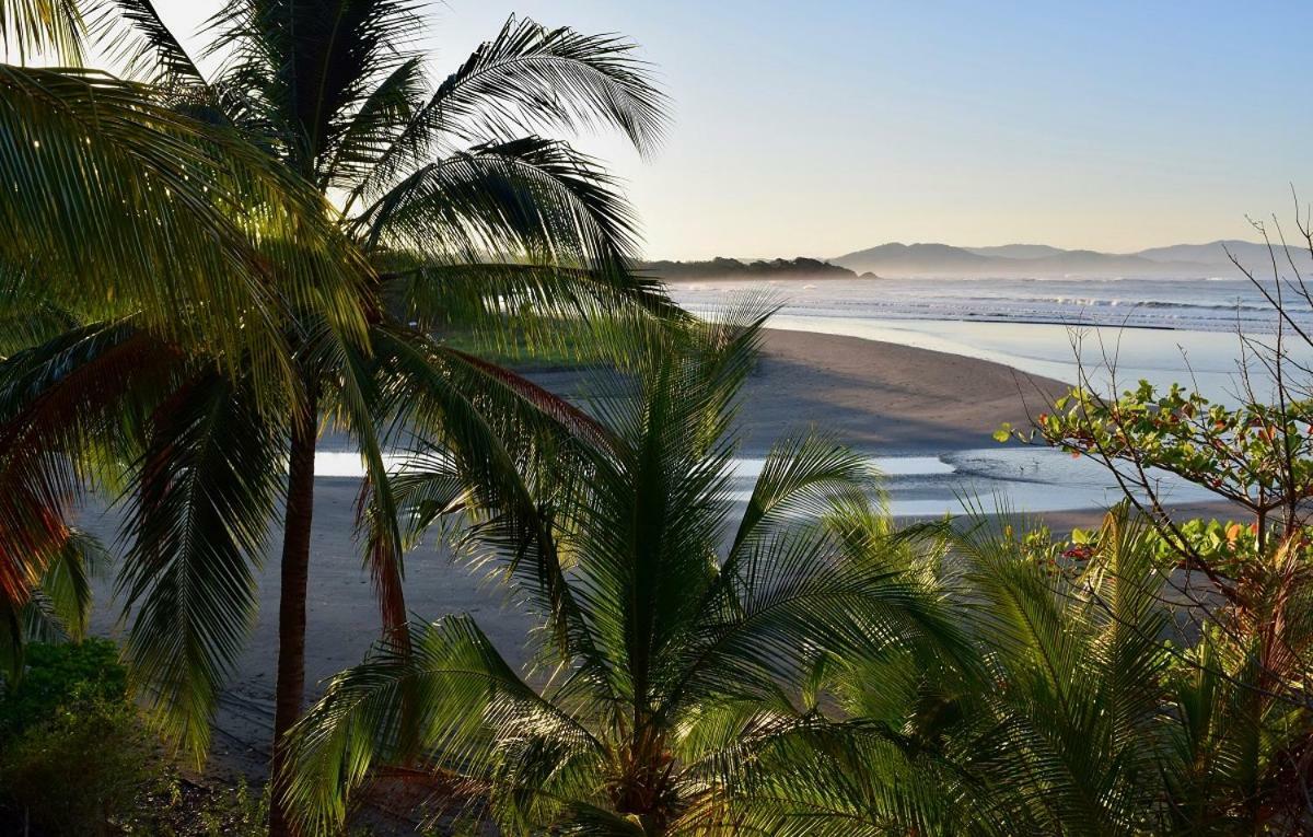 Rancho Estero *